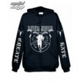 Hoodie Dimmu Borgir